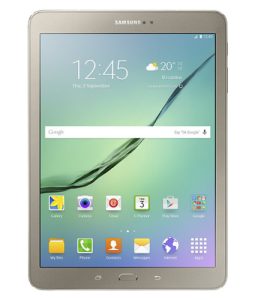 Samsung Galaxy Tab S2 SM-T815N