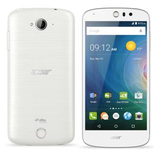 Acer Z530