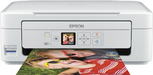 Epson C11CE63402