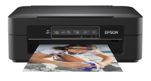 Epson Expression Home XP-235