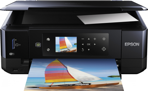 Epson C11CE79401