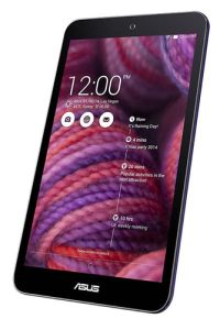 ASUS ME181CX-1F019A