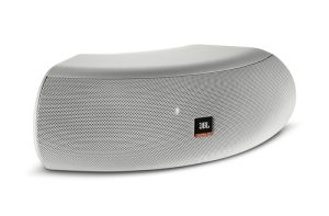 JBL CONTROL® SERIES CRV-WH