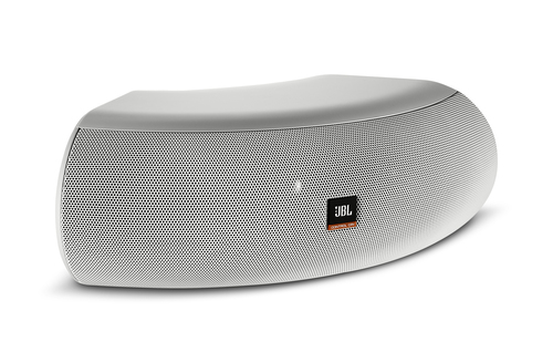 JBL JBL0885