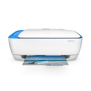 HP DeskJet 3632