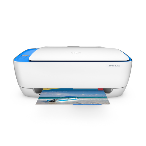 HP F5S49B