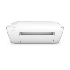 HP DeskJet 2134