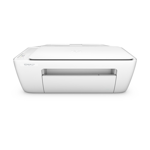 HP K7N80B