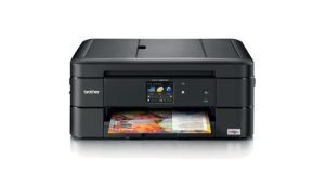 Brother MFC-J680DW