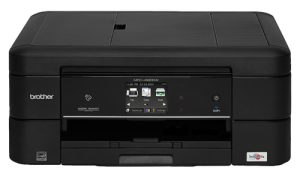 Brother MFC-J880DW