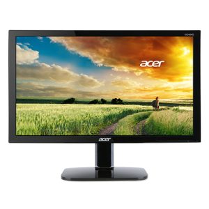 Acer 220HQB