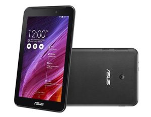 ASUS ME70C-1A042A