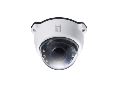 LevelOne FCS-4302