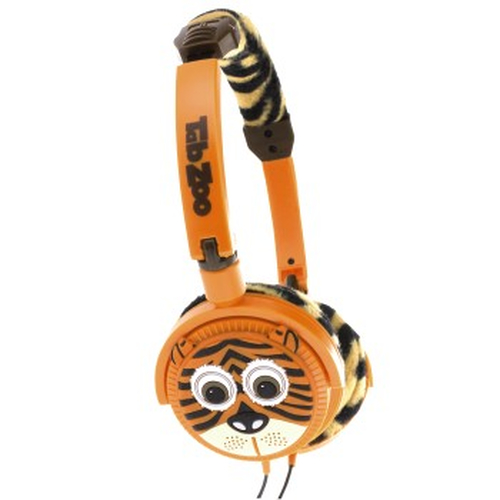 Hama Sound Bites Tiger