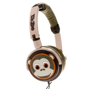 Hama Sound Bites Monkey