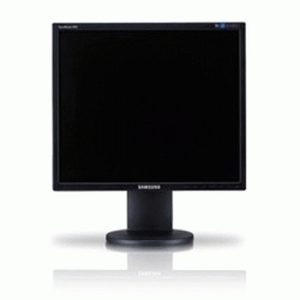 Samsung SM943T
