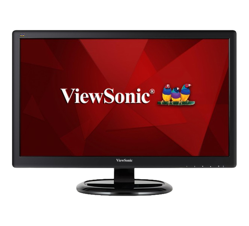 Viewsonic VA2265SM-3