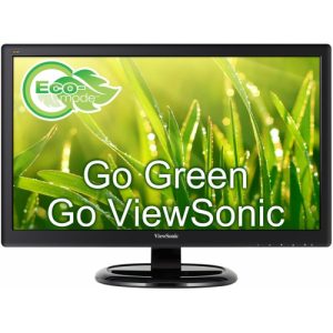Viewsonic VA2465SM-3