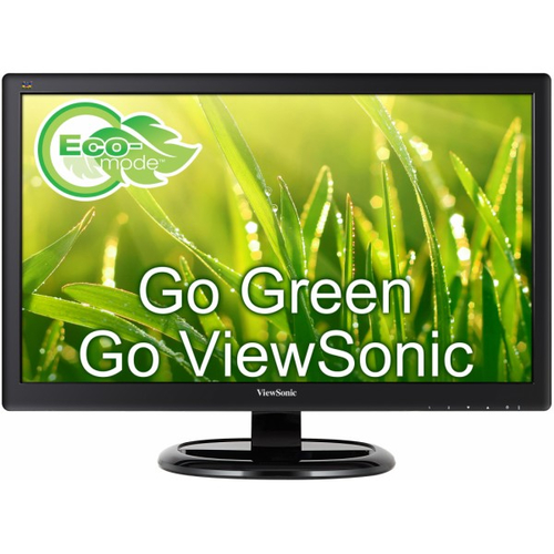 Viewsonic VA2465SM-3