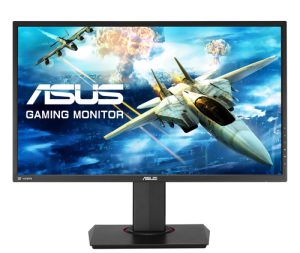 ASUS MG278Q