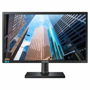 Samsung S22E450BW
