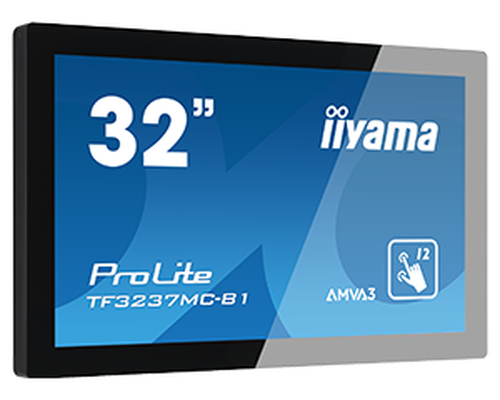 iiyama TF3237MC-B1