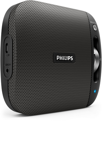Philips BT2600B/00