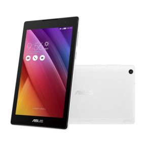 ASUS ZenPad C 7.0 Z170C-1B012A
