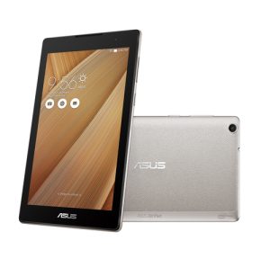 ASUS ZenPad C 7.0 Z170C-1L019A