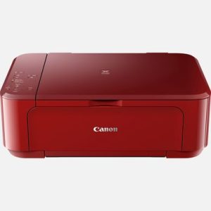 Canon PIXMA MG3650