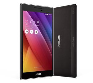 ASUS Z370C-1A054A