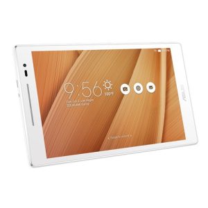 ASUS Z380C-1B041A
