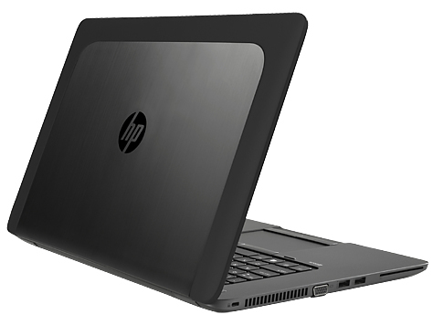 HP J8Z99ETR