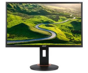 Acer Predator XF270Hbmjdprz