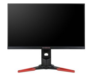 Acer XB271HK
