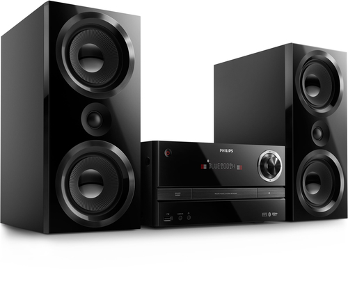 Philips BTM3360/12
