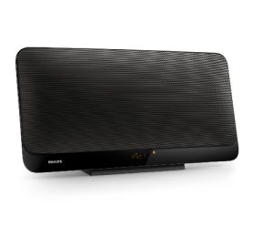 Philips Micro music system BTM2460/12