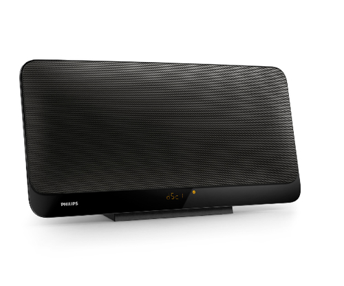 Philips BTM2460/12