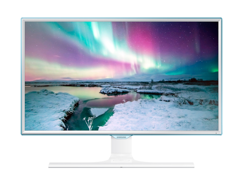Samsung LS24E370DL