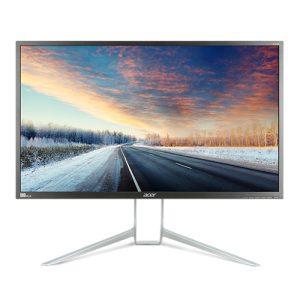 Acer BX320HKymjdpphz