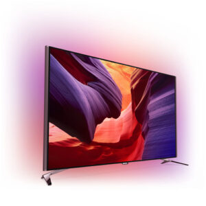 Philips PUS8601