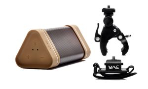 Hercules WAE Outdoor 04Plus pack