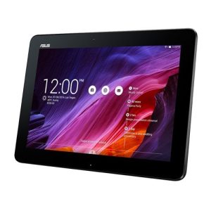 ASUS Transformer Pad TF103CE-1A004A