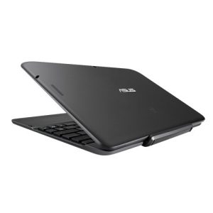 ASUS Transformer Pad TF103CE-1A005A