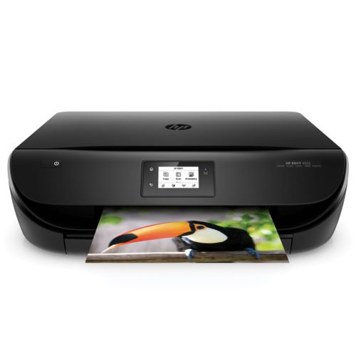 HP F0V70B