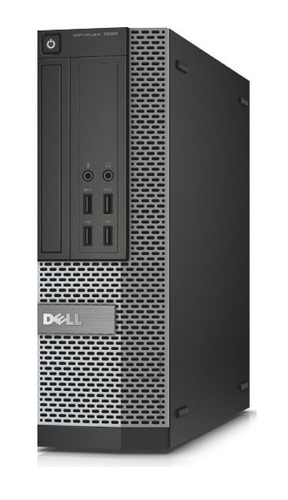 DELL 7020-9604