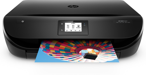 HP J6U70B