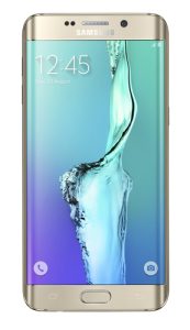 Samsung Galaxy S6 edge+ SM-G928F