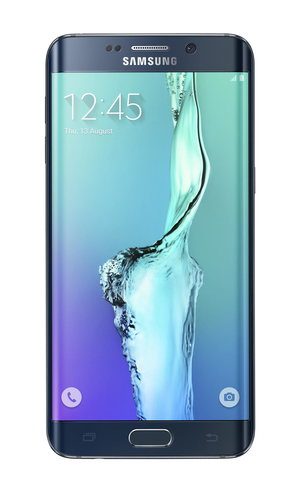 Samsung Galaxy S6 edge+ SM-G928F