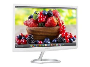 Philips LCD monitor with Quantum Dot colour 276E6ADSS/00
